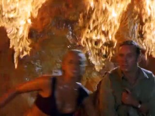 [S01.E02] The Lost World 1999 (En Español) - More Than Human