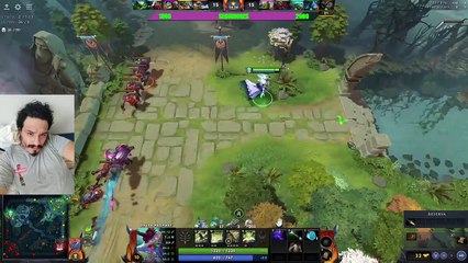 A veces creo que mis viewers son enfermos