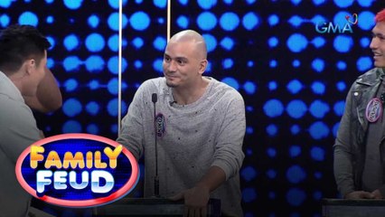 Family Feud Philippines: Nostalgic High School Cutting Stories! ✂️
