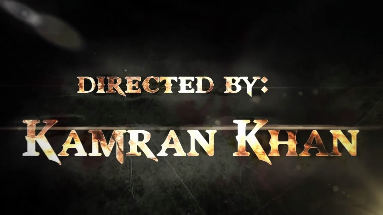 Day Of Judgement ᴴᴰ  Powerful Islamic Reminder