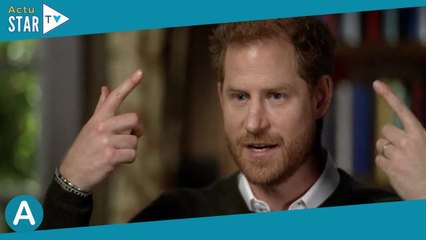 Prince Harry : Cette ex marquante et si "différente" qu'il n'a jamais oubliée malgré les nombreuses