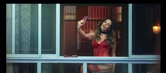 "Lady Voyeur" trailer officiel (VO) -_Netflix