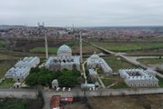 Edirne kültür turizminde müzeleriyle öne çıkıyor