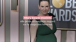 Hilary Swank enceinte : elle porte un nouveau regard sur le corps des femmes