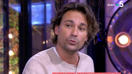 Réforme des retraites : la bande-annonce anxiogène et sensationnaliste de BFMTV moquée par Bertrand Chameroy