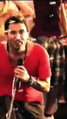 Kalpten gidenin daha yeri dolmadı #MetinArolat  #KalptenGidenin #shorts