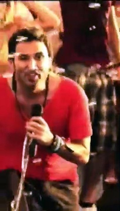 Kalpten gidenin daha yeri dolmadı #MetinArolat  #KalptenGidenin #shorts