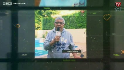 اعترافات جريئة لأول مرة.. نجوم الفن على الشيزلونج قريبا