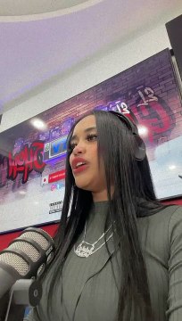 La Música De Erika Sofoke Explicita