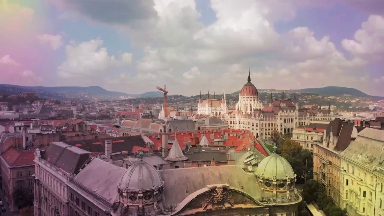 GUTE LAUNE UNGARN am 11.01.2023