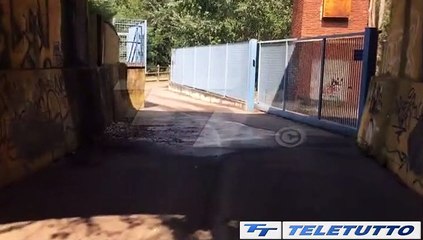 Video News - IL SUPERBONUS VALE 4 MILIARDI