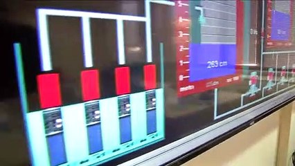 MOROSI DELL'AMAM, CODACONS DA' BATTAGLIA