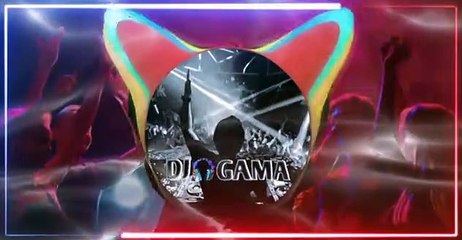 DJ Beat Again - Club Music & Remixes Dance
