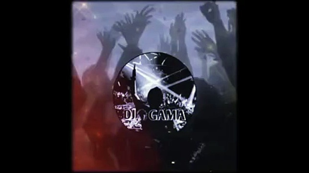 DJ Be My Lover - Club Music & Remixes Dance