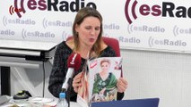 Crónica Rosa: El nuevo nidito de amor de Marta Riesco y Antonio David en Málaga