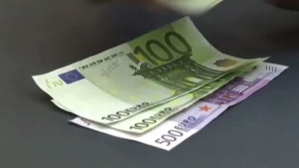 A novembre tassi dei mutui ai massimi da oltre 8 anni
