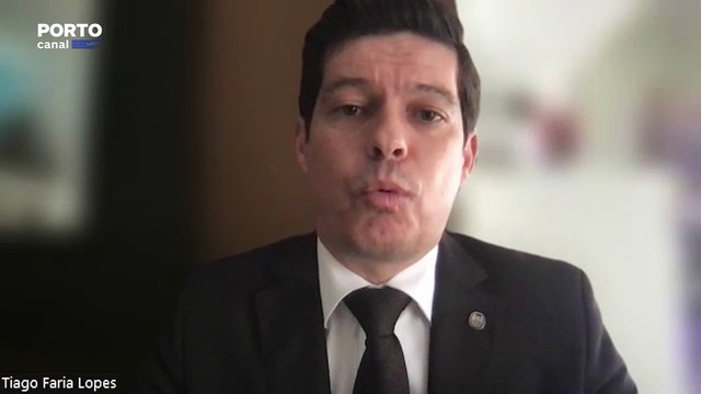 TAP com lucros? Oposição e sindicatos dizem que se acontecer “é à custa dos trabalhadores”