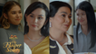 Mano Po Legacy: A hundred million pesos to reunite the Chua sisters (Episode 45) | The Flower Sisters