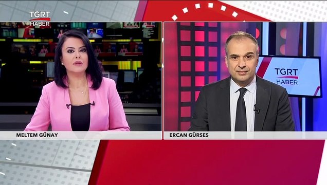Sinan Ateş Cinayetinde Yeni Gelişme! Bekir Bozdağ: Tetikçi Dışındakilere Ulaşıldı - TGRT Haber