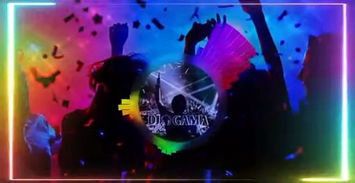 DJ Daddy Remix - Club Music & Remixes Dance