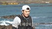 [HOT] Choo Shin-soo, a Busan man unfamiliar with sea cucumber, 안싸우면 다행이야 230109