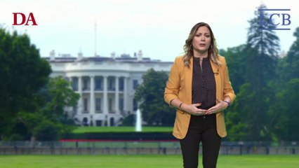 Dos años tras la entrada a la fuerza en el Capitolio