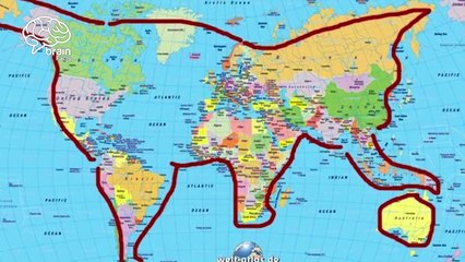 Why do the eyes not feel cold even in severe frost _ Urdu/Hindi