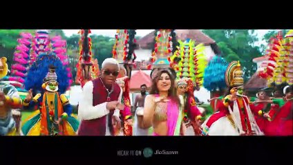 Shut Up (Official Video) KiDi X Tulsi Kumar _ Tanishk Bagchi, Bhrigu P _ Adil Shaikh _ Bhushan Kumar