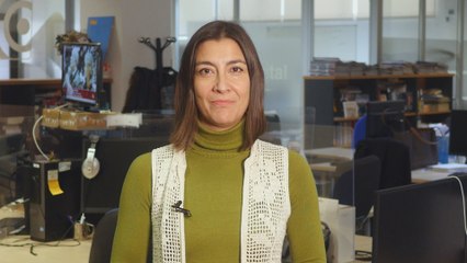 La última semana de Dakar deja a Nasser Alatiyah la victoria en bandeja del rally más duro del mundo