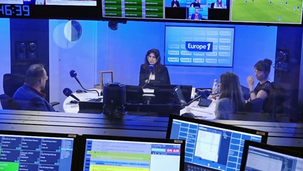 Comment adapter les lieux de travail à un maximum de types de handicaps