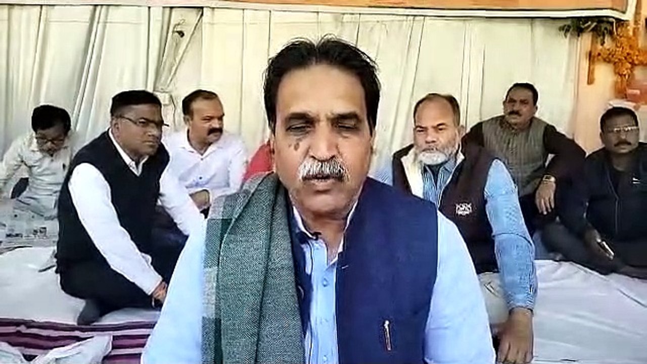 चौपाटी विवाद: हाईकोर्ट ने नगर निगम से 7 दिन में मांगा जवाब