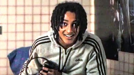 SAGE-HOMME Bande Annonce