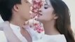 Romantic Video Song | Kaira Romance | Mohsin Khan | Shivangi Joshi | Hindi TV Serial Romance | Yeh Rishta Kya Kehlata Hai | Star Plus