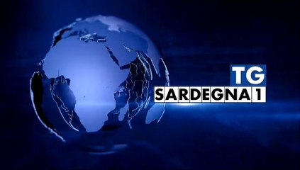 TG 09.01.2023 EDIZIONE GIORNO