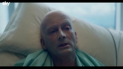 Tv, il trailer di "Litvinenko", l'ex spia russa uccisa a Londra