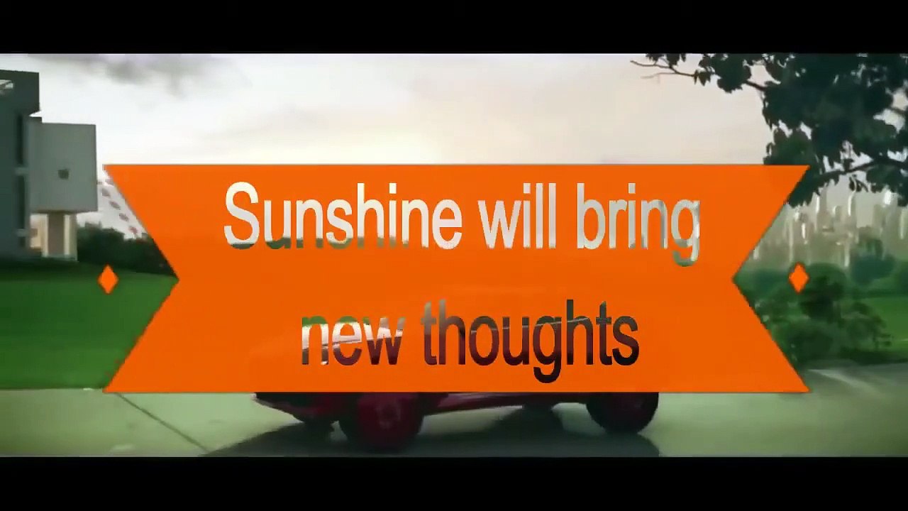 Future of Electronics   Innovation & Technology   Artificial Intelligence