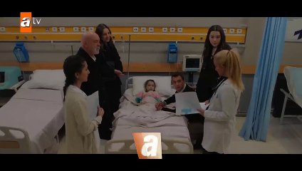 Aldatmak 16. Bölüm Fragmanı _ _Oylum sevgilin değil mi_ Belki lazım olur_