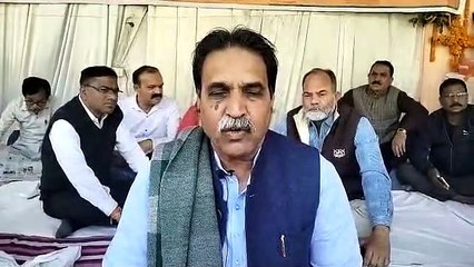 रायपुर में चौपाटी निर्माण का मामला पहुंचा हाईकोर्ट,  दिल्ली में भी शिकायत