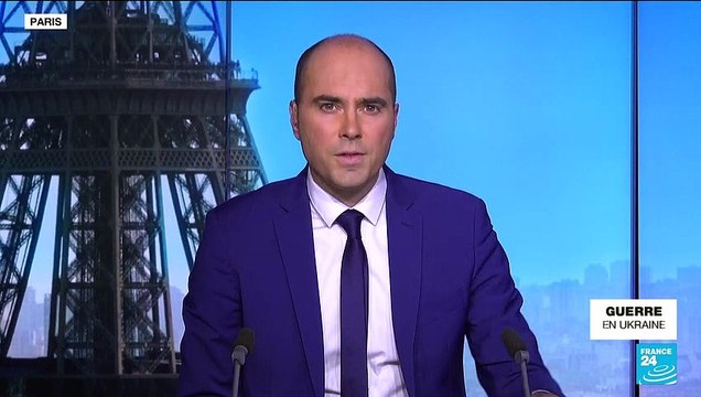 Affaire du Mediator : les laboratoires Servier de retour devant la justice