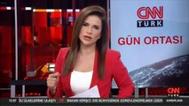 9 Ocak 2023 Pazartesi gününün son dakika önemli gelişmeleri! (CNN TÜRK 16.30 bülteni)