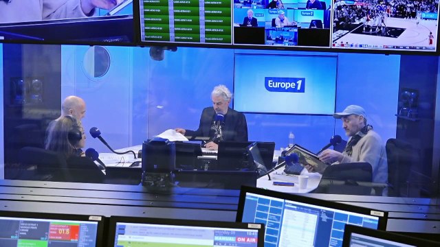 «1629, ou l'effrayante histoire des naufragés du Jakarta», la bd de Xavier Dorison et Thimothée Montaigne