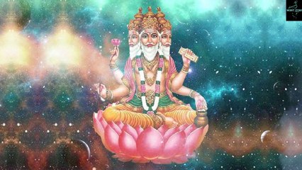 ब्रह्मास्त्र से भी 4 गुना अधिक शक्तिशाली है ये अस्त्र , जिसके सामने सुदर्शन चक्र भी हुआ था बेकार