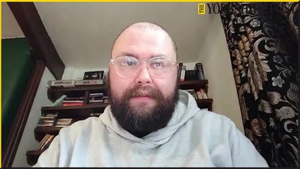 The Yorkshire Post's John Blow takes a look at the week ahead