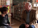 Documentaire - ANATOLE 2017 - Documentaire - TéléGrenoble