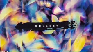 Odyssey — WOMA Free Background Music | Music Library Release