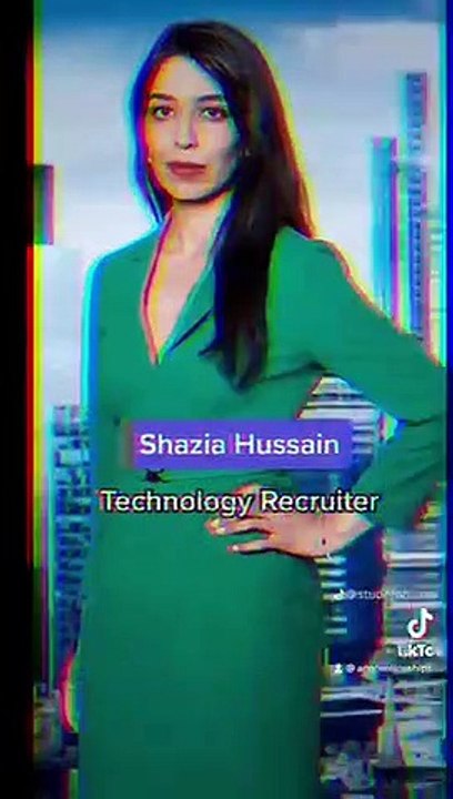 The Apprentice 2023