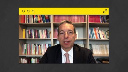 Genç Cumhuriyet Osmanlı'dan kalan borçları nasıl ödedi? | Bölüm 1: Çoban ateşi