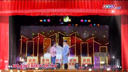 PHIM NƯỚC NGOÀI - THỜI VÀNG SON TẬP 189  - 09/01/2023