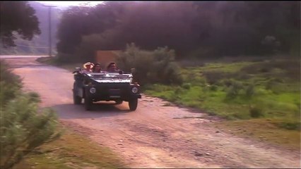 Le Piège Bande-annonce (EN)