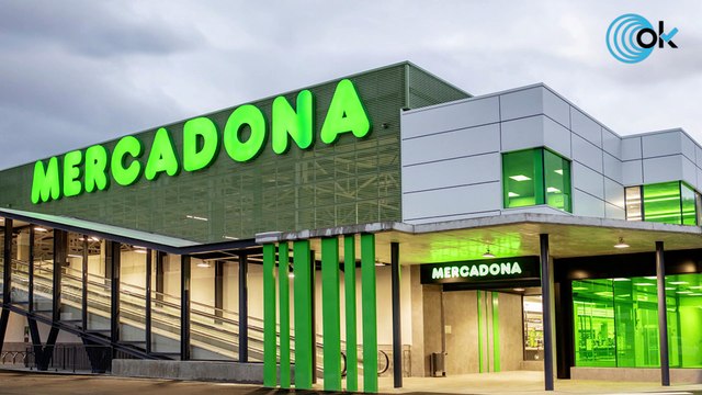 Estás de suerte estas son las novedades que nos trae Mercadona este 2023